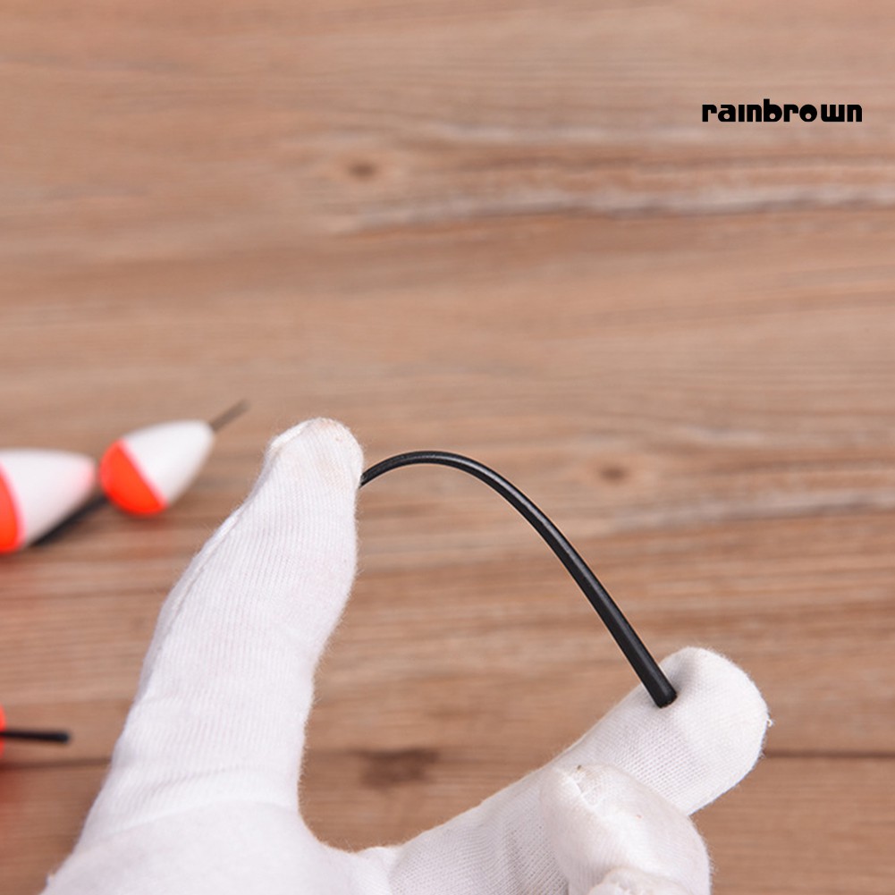 ❖Phụ Kiện Chuyên Dụng Dành Cho YJ YJ❖Set 14 Phao Câu Cá Chất Lượng