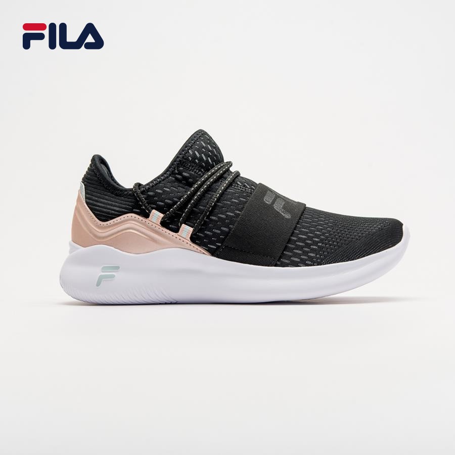 Giày sneaker nữ FILA Trend 51J634X-3538