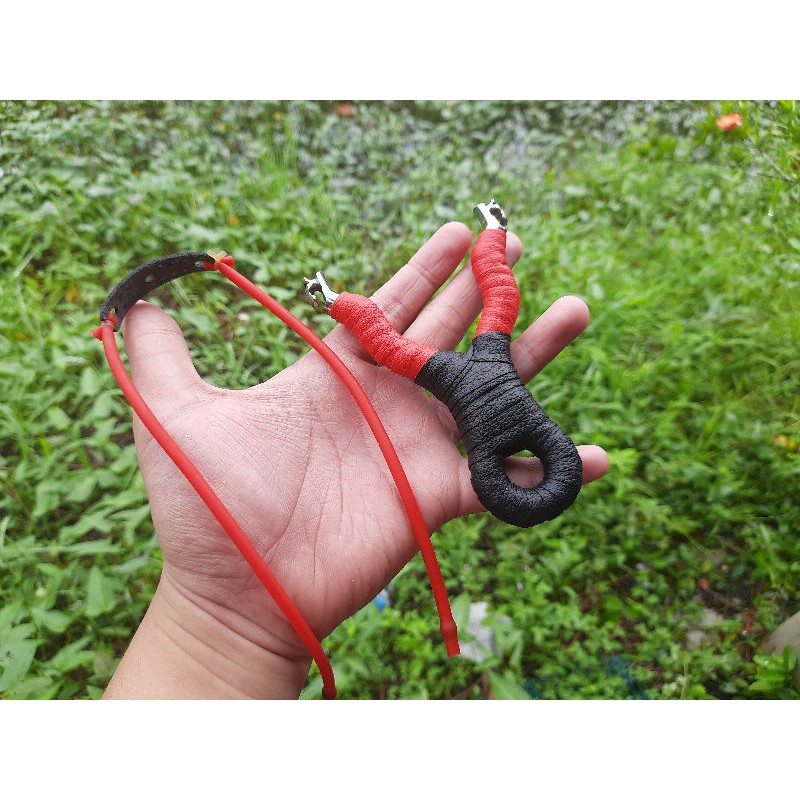 Ná Cao Su Inox 304 Dây Cao Cấp Tròn Xài 1 Dây