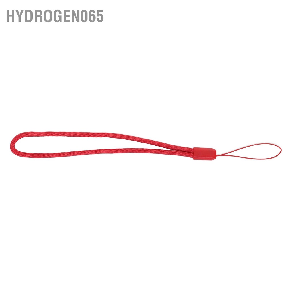 Hydrogen065 Vỏ bảo vệ silicone cho Samsung TV BN59 Sạc năng lượng mặt trời Điều khiển từ xa mềm chống va đập