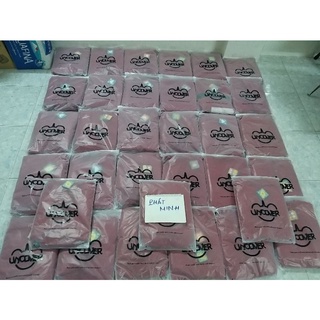 Áo Sweater Candy UNCOVER