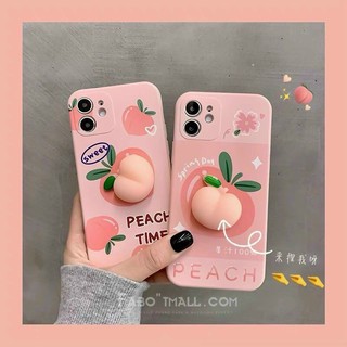 Ốp Mochi  Mickey ip12/ ip12 pro/ ip12 pro max