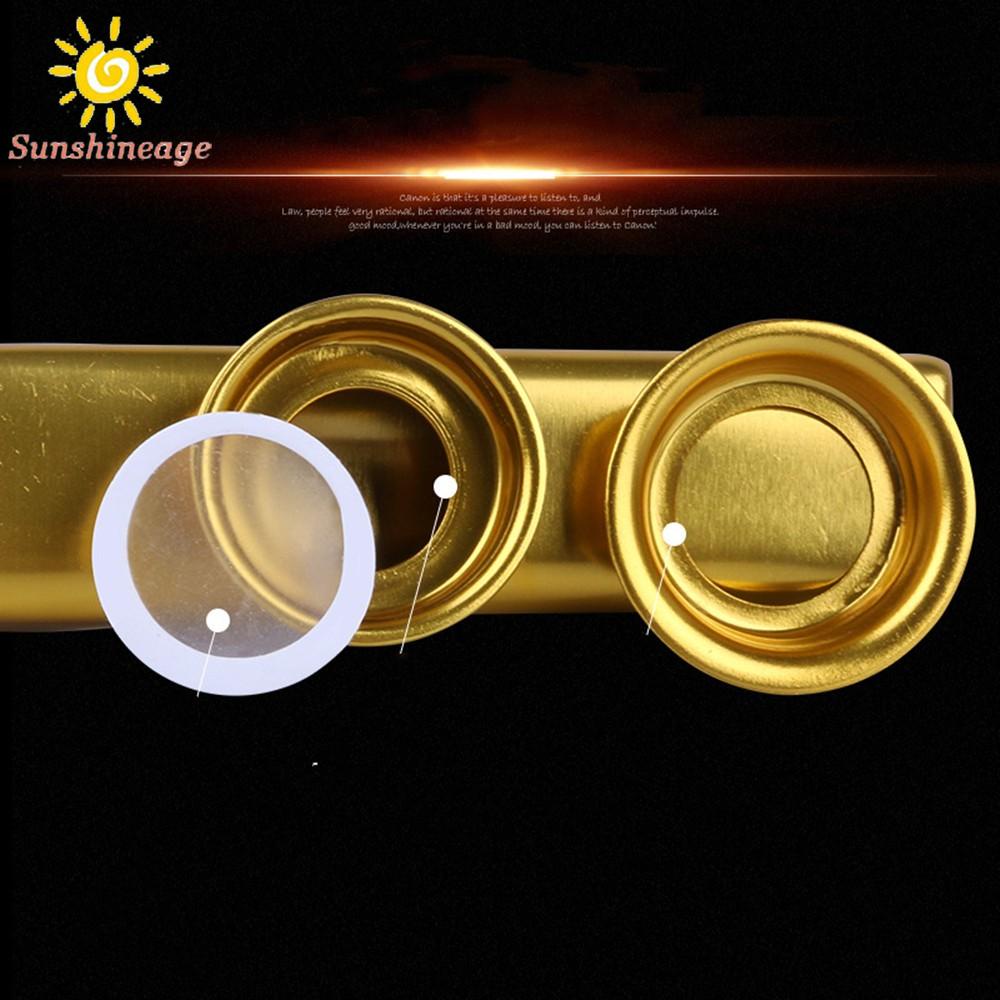 SUNAGE- ~1 Pcs Kazoo Woodwind Instruments Simple Design Gift For Kids Or Music Lovers【SUNAGE-HOT Fashion】