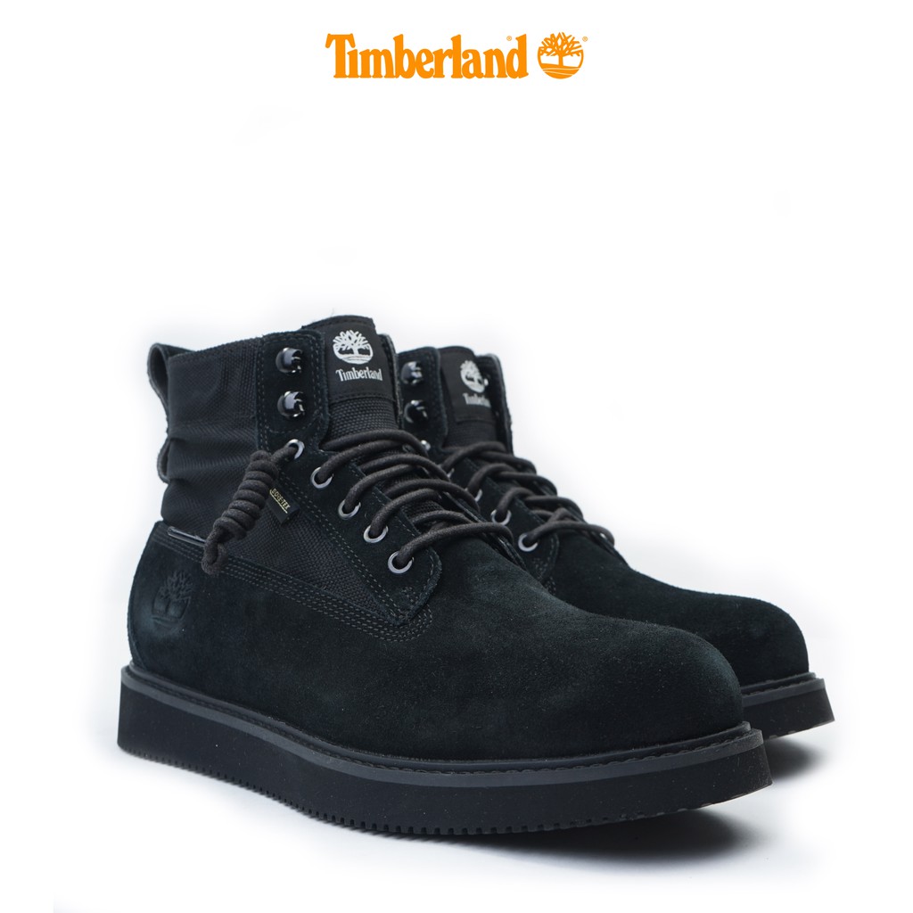 Giày Cổ Cao Nam Timberland Vibram® 6 Inch Boot TB0A2DW501