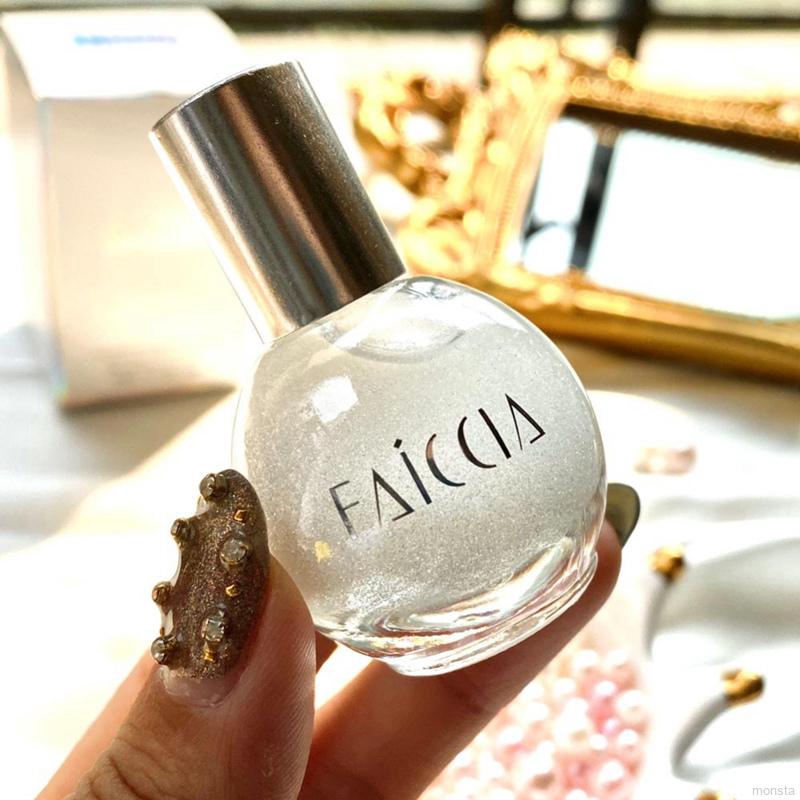 [Hàng mới về] Phấn bắt sáng dạng lỏng 3D long lanh chống thấm nước lâu trôi | BigBuy360 - bigbuy360.vn