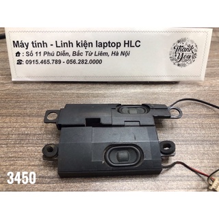Loa laptop dell vostro 3450 0h9ctp