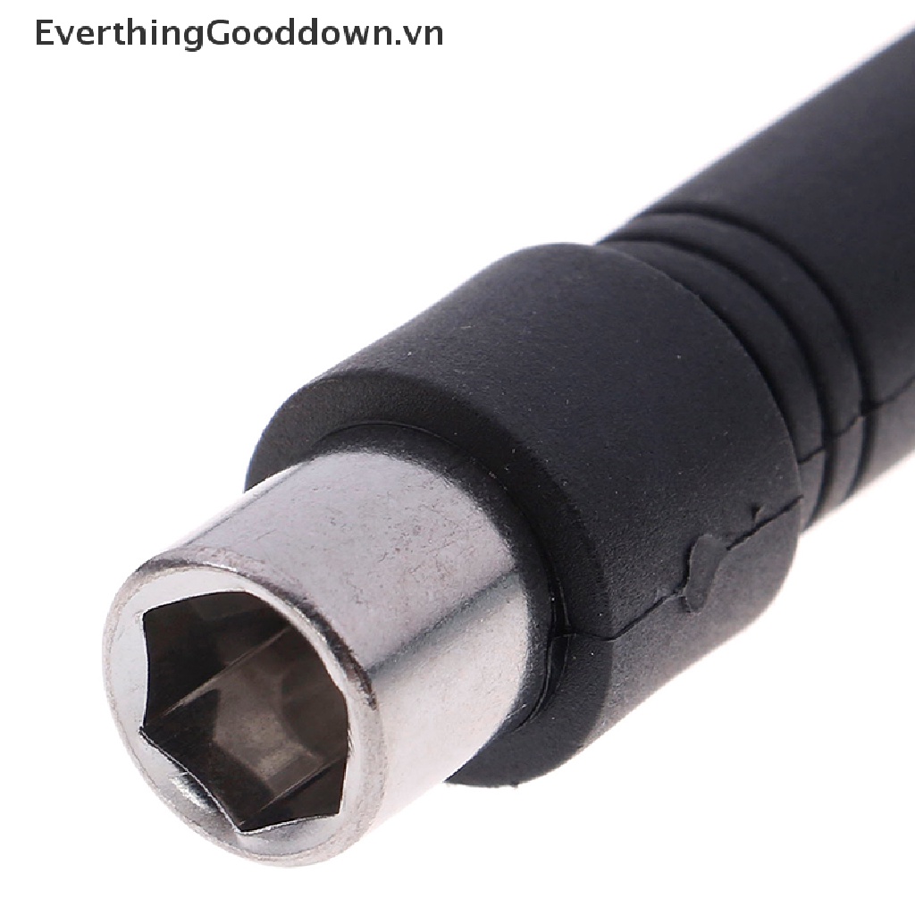 Cờ Lê Chữ T Sửa Chữa Ván Trượt Đa Năng Tiện Dụng