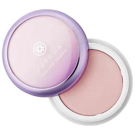 [Tatcha] Kem lót che mờ lỗ chân lông The Silk Canvas Protective Primer | BigBuy360 - bigbuy360.vn