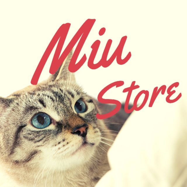 Mỹ Phẫm Giá Sỉ .