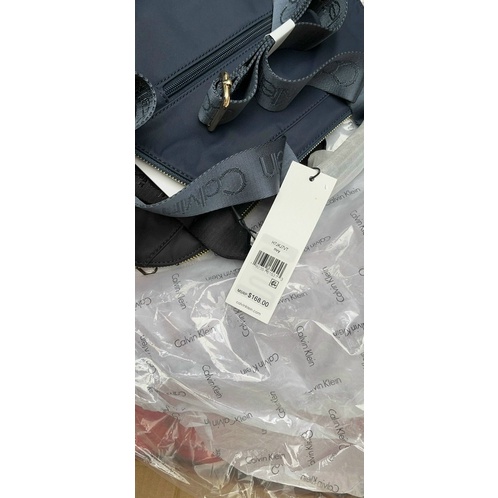 Balo đẹp❇️❇️