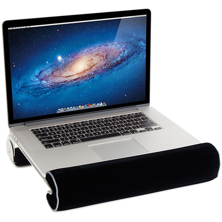 [Nên Mua] Giá Đỡ Tản Nhiệt Rain Design (USA) Ilap Laptop Macbook Pro/Air 13" 10023 hoặc Pro 15″/16″ 10025