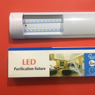 (Combo 10 bóng) Đèn tuýp led, bán nguyệt, T5, 9w 13w 18w 20w 40w 60w 72w 100w ///