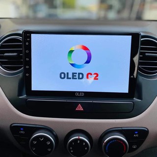 Màn Hình Android OLED C2