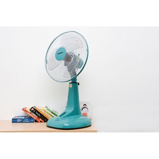 Quạt lửng SENKO LS1630