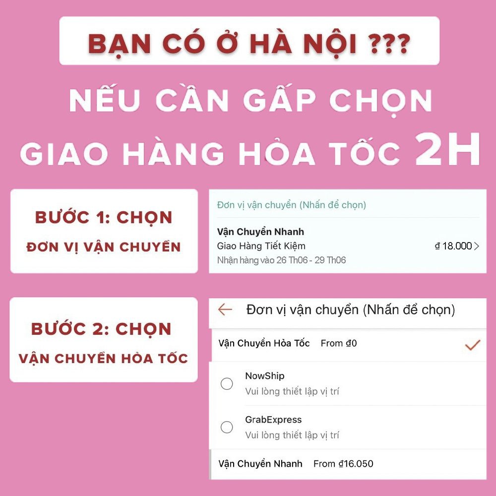 Yếm ăn dặm Ahimom, yếm ăn cho bé chống thấm có dây buộc dùng được 2 mặt