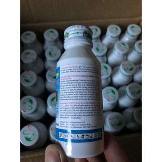 Thuốc diệt muỗi, côn trùng Map Permethrin 50EC - 100ml( xuất xứ Anh Quốc)