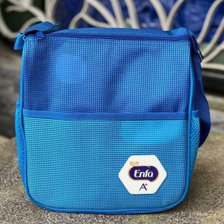 TÚI CHO MẸ VÀ BÉ ENFA