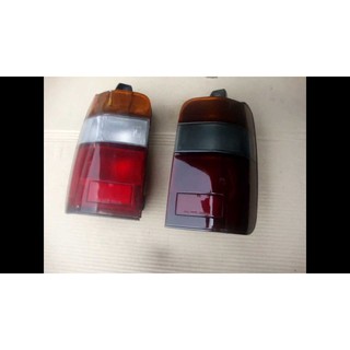 Sơn hiệu ứng đèn "chói đèn"( BLACK TINT) Bosny