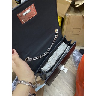 túi stra vợt sale