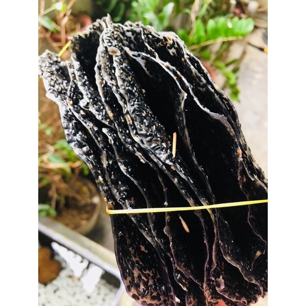 Bánh đa đô lượng 10 chiếc loại 1 siêu ngon