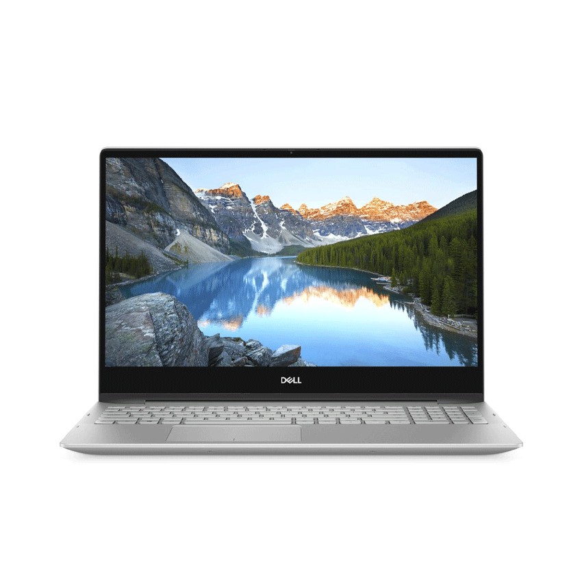 Laptop Dell Inspiron 7591 (i5 9300H/8GB RAM/256GB SSD/GTX 1050/15.6 inch FHD/Win 10) - N5I5591W-Silver | BigBuy360 - bigbuy360.vn