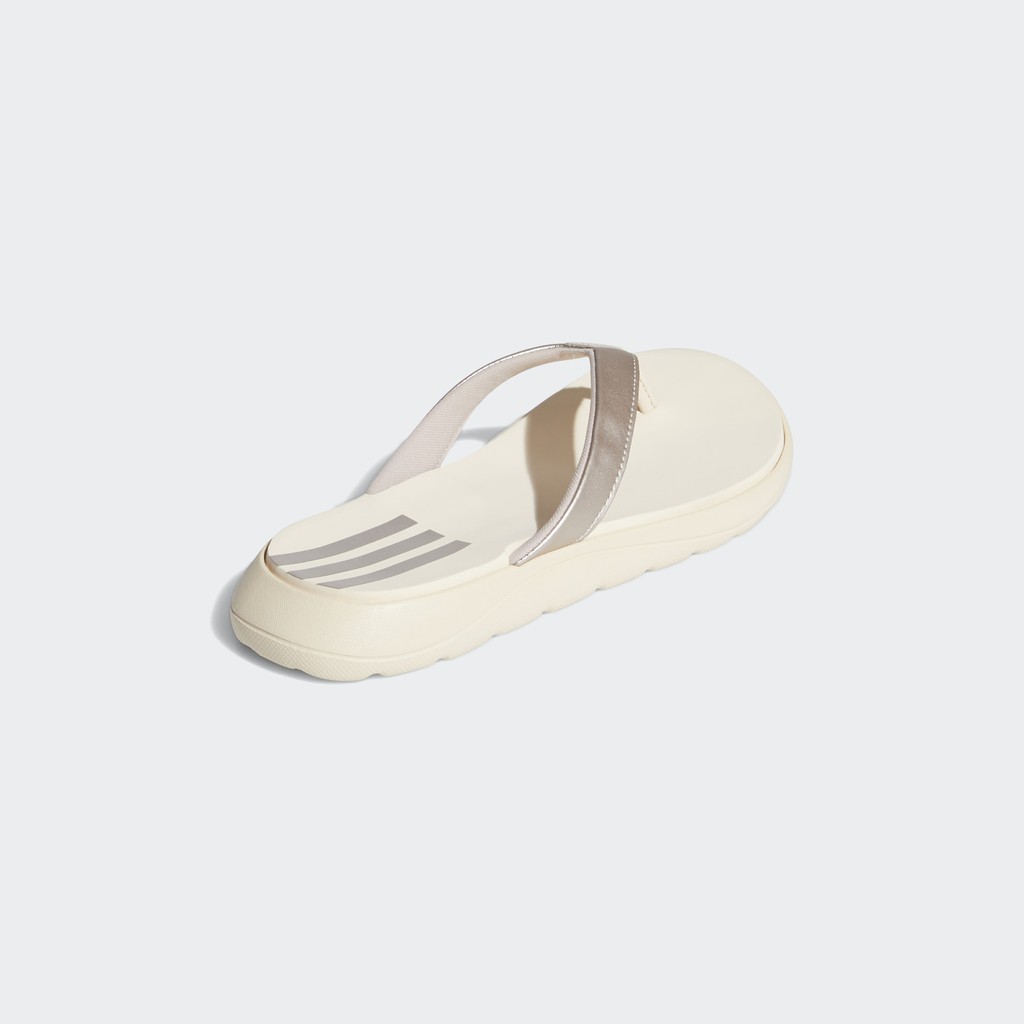 Dép Tông Adidas CF Flp Sandal EG2057