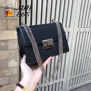 Hottrend Túi CNK Xuất Dư