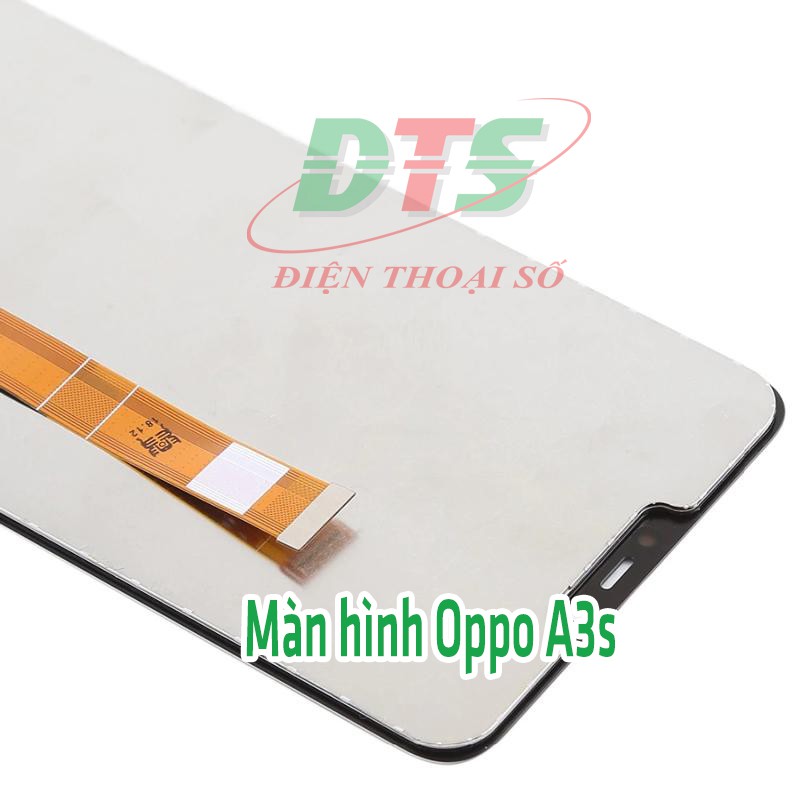 Màn hình Oppo A3S | BigBuy360 - bigbuy360.vn