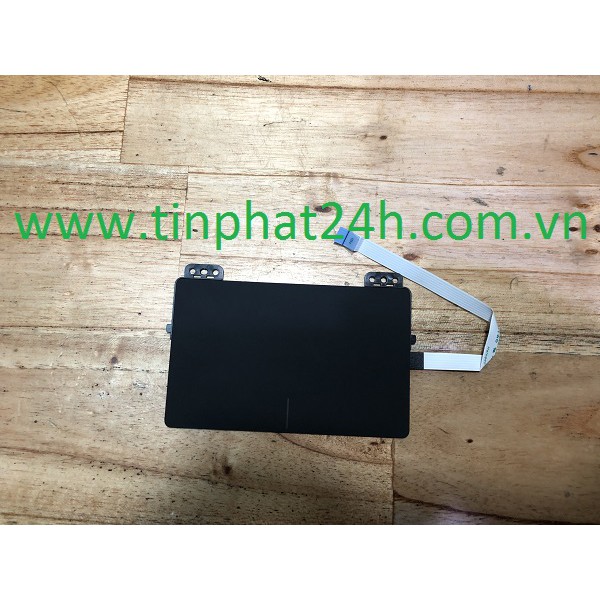 [Mã 44ELSALE2 giảm 7% đơn 300K] Thay Chuột TouchPad Laptop Dell XPS 13 L321X L322X 9333