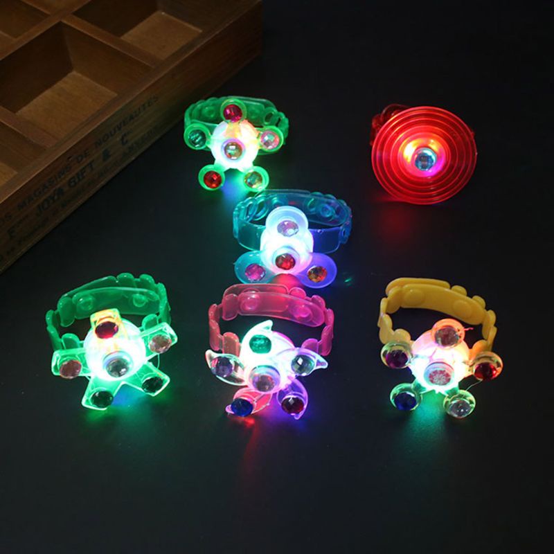 Con Quay Đồ Chơi Fidget Spinner WMMB Trang Phục Chống Lo LắNg Cho Trẻ Em