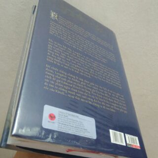 Sách Nguồn cội Dan Brown