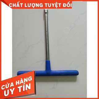 Cần chữ t 1/2 khóa t