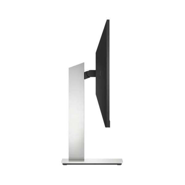 Màn hình HP EliteDisplay E27Q G4 27.0Inch 2K IPS (9VG82AA) - Hàng chính Hãng