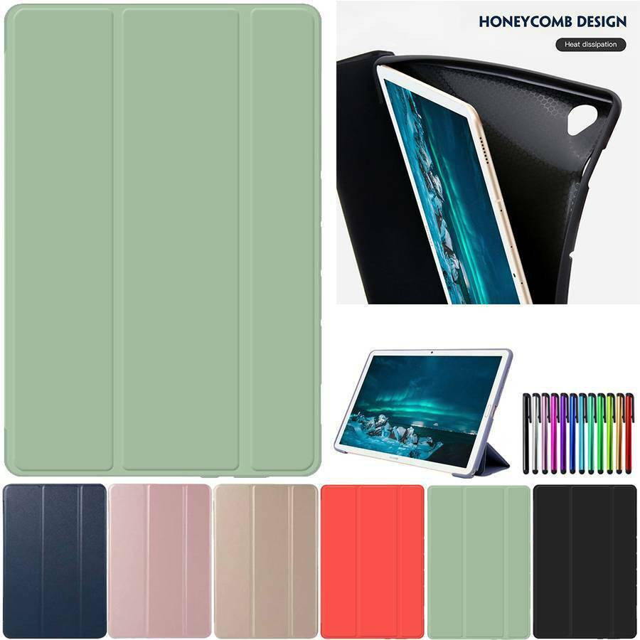 huawei mediapad m5 lite giá tốt Tháng 8, 2022 | Mua ngay | Shopee huawei mediapad m5 lite giá tốt Tháng 8, 2022 | Mua ngay | Shopee