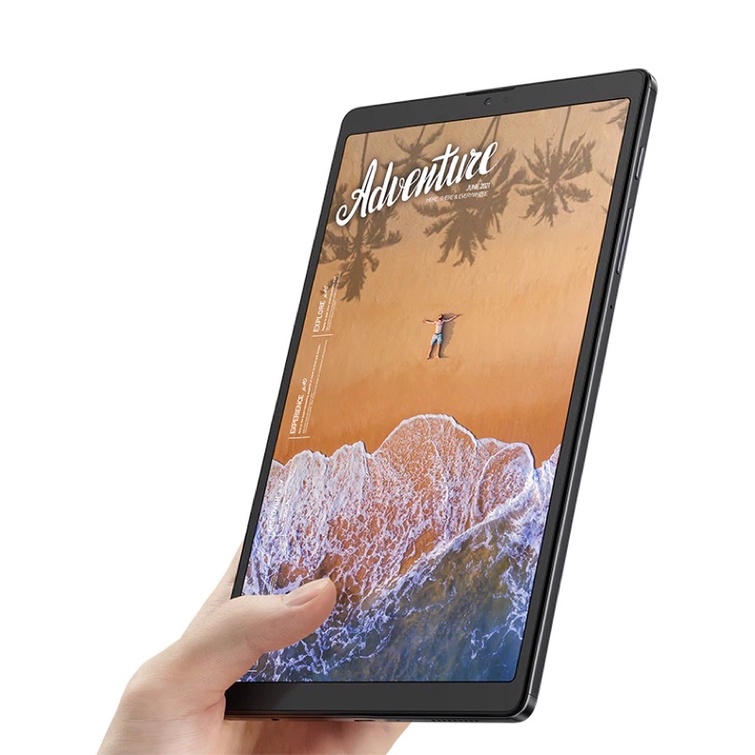 Máy Tính Bảng Samsung Galaxy Tab A7 Lite - Hàng Chính Hãng | BigBuy360 - bigbuy360.vn