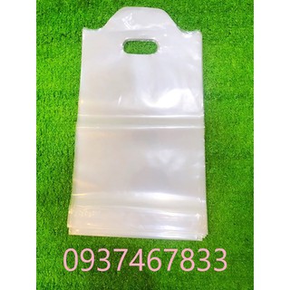 1KG > Túi TRÀ SỬA 1 ly, 2 ly *SALE SẬP SÀN *