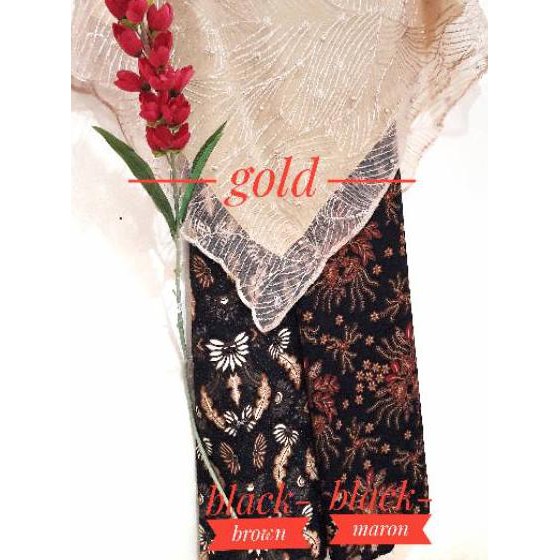 (Qa46C) Áo Choàng Vải Tuyn Tinh Tế Và Batik Phong Cách Nhật Bản | BigBuy360 - bigbuy360.vn