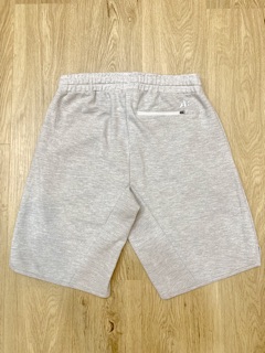 QUẦN SHORT NAM hiệu COTTON ON