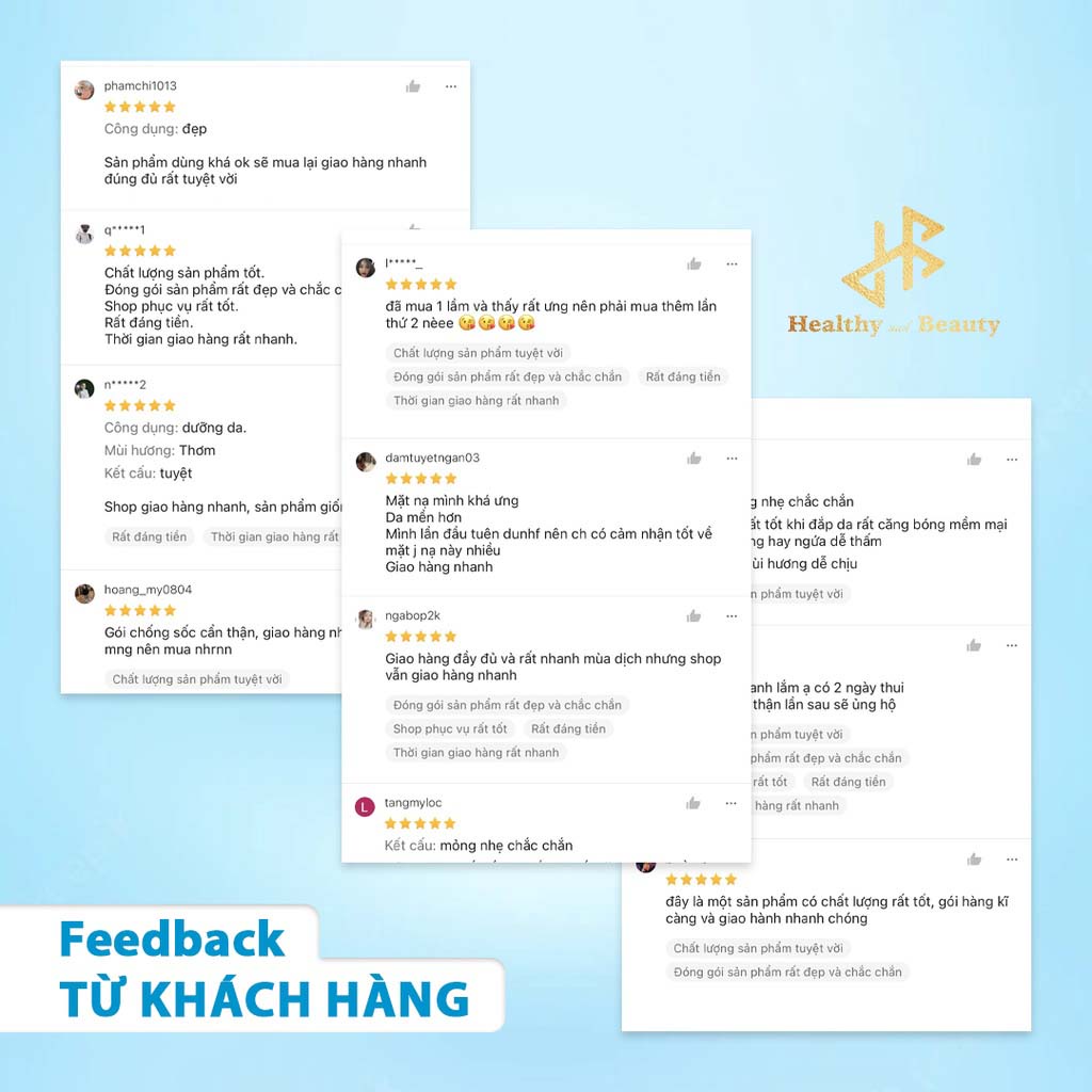 Mặt nạ cấp ẩm và dưỡng trắng cho da Hàn Quốc Dokova Treatment Brightening Mask