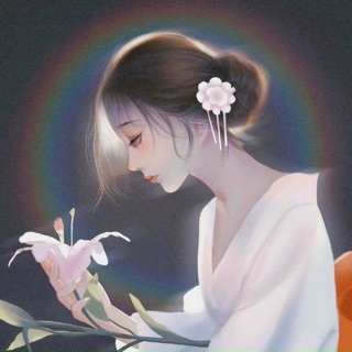 Shop làm đẹp Hani