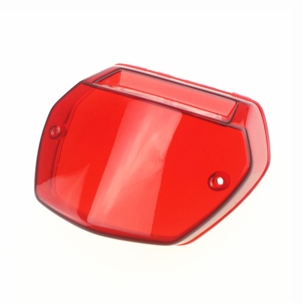 Chụp Đèn Sau Suzuki En 150A