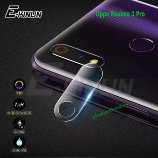 Cường Lực Camera Realme 3 Pro