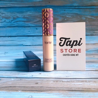 Kem che khuyết điểm Tarte Shape Tape Contour Concealer
