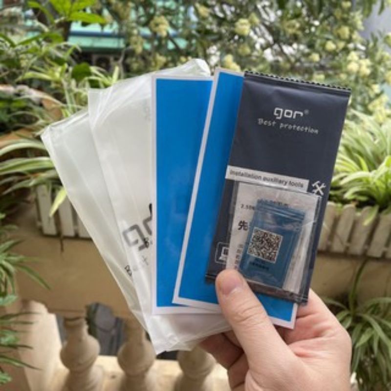 Bộ 2 kính cường lực xiaomi redmi Poco M3/poco m4/m4 pro siêu tốt.