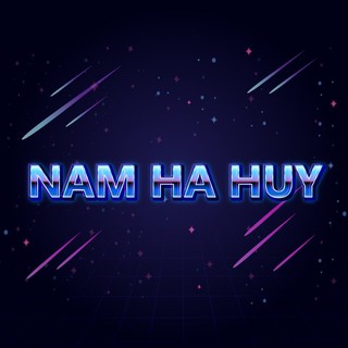 Sho Giày Nam Nữ