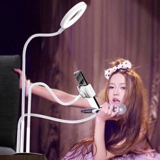 Bộ live trym