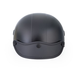 Mũ bảo hiểm có kính Nón Sơn K-ĐN-052