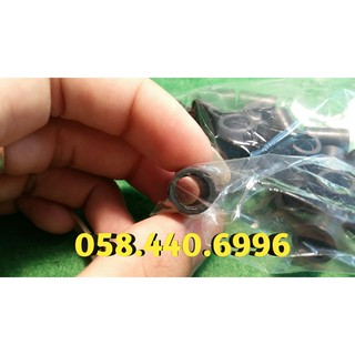 Căn rô trục bạc quạt điện - Lót trục bạc quạt
