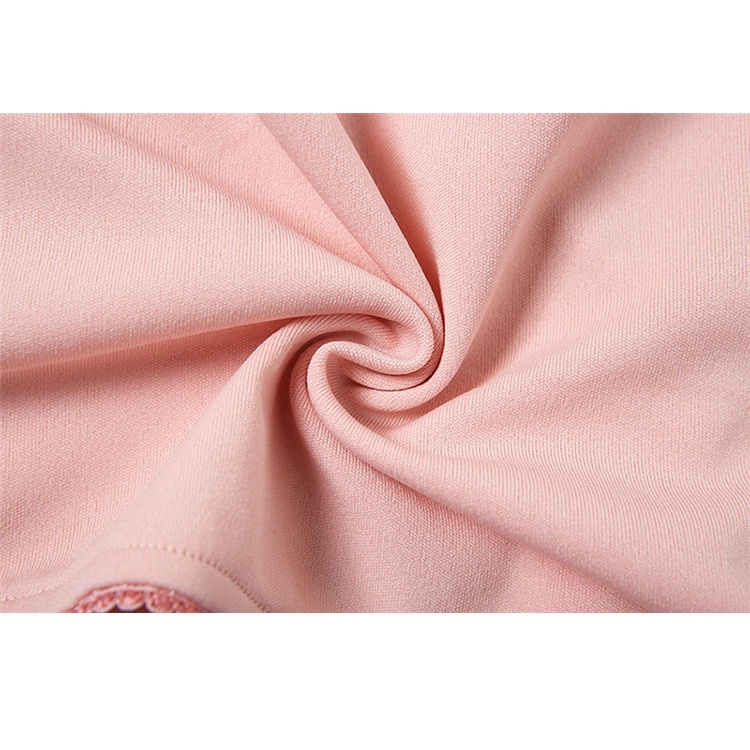 [Augustcloth] Áo croptop 2 dây hoa phong cách Hàn Quốc