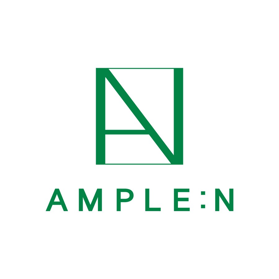 AMPLE:N Official